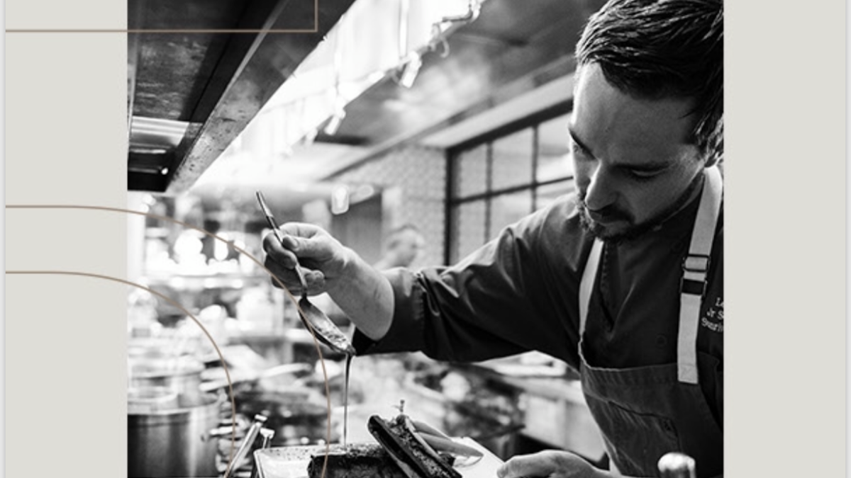 Sznd Buffalo Photos 2